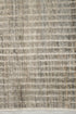 Vintage Tulu Runner Rug (2' x 9')